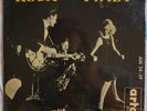 Rock & Twist Jack Hammer 1961 Israel Israeli 10