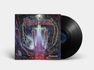 Merciless - Unbound 6663666400252 (Vinyl Used Very Good)