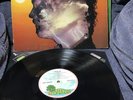 JOHN MARTYN INSIDE OUT LP ISLAND PINK RIM ILPS 9253
