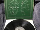 MANFRED MANN CHAPTER THREE LP VERTIGO SWIRL VO3