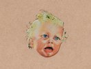 To Be Kind   by Swans (Vinyl, May-2014, 3 Discs, Mute)
