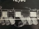 AC/DC ?– Let There Be Rock - Albert Productions (Used, Vinyl, LP)