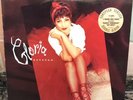 Gloria Estefan - Greatest Hits (1992) - Rare Double Vinyl LP - European Edition
