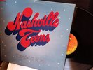 The Nashville Teens ‎– Tobacco Road LP 33T EX/EX++ Explosive ‎– 538007