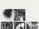 Nine Inch Nails-Bad Witch Vinyl-White Spotify Exclusive