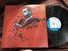 JACKIE McLEAN TIPPIN' THE SCALES BLUE NOTE GXF 3062 STEREO Japan Vinyl LP