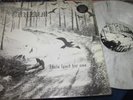 1Burzum ?Hvis Lyset Tar Oss LP FIRST PRESS Misanthropy Records