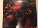 Curtis Mayfield: Curtus Live 2 LP Set Curtom 1971 CRS-8008 Vinyl Gatefold Cover