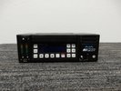 AJA KiPro Record Deck