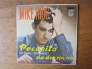 MIKE RIOS ROCK ORIG EP 7