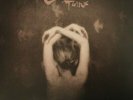 COCTEAU TWINS The BBC Sessions LP NEW VINYL Swing Shift Robin Guthrie