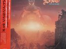 Dio (2) / The Last In Line