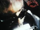 Neil Young / Unplugged