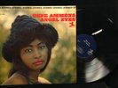 Gene Ammons-Angel Eyes-Prestige 7369-STEREO