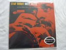 DIZZY REECE  Star Bright    200g CLASSIC RECORDS org. versiegelt  wie MFSL