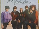 THE ROCKETS - Self Titled / White Whale WWS 7116 / SEALED LP