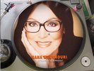 Nana Mouskouri - Plaisir d'amour  12