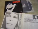 AMALIA RODRIGUES SUCESSOS 1990 KOREA LP 12