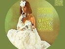 Whipped Cream & Other Delights, Vinyl Picture Disc, Herb Alpert/Tijuana Brass