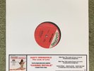 DUSTY SPRINGFIELD - The Look of Love CLASSIC RECORDS 1997 200G 33 & 45RPM 12