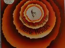 STEVIE WONDER Songs In The Key Of Life T13-340C2 Tamla US Vinyl 2-LP 1976 NM/EX