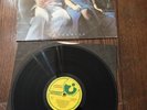 SCORPIONS LP Lovedrive EMI HARVEST ORIGINAL COVER VINYL 1979 Metal Hard Rock