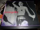 Naked City - Torture Garden - LP - 1990 - Shimmy Disc