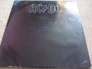 AC/DC - Back In Black 12