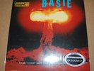 Count Basie Orchestra Atomic E=MC2 NEW Classic Records 200g LP Vinyl Quiex
