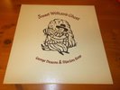 George Deacon & Marion Ross Sweet William`s Ghost 1973 Xtra Rare Folk Album Mint
