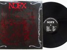 NOFX ?- Liberal Animation LP FIRST 1988 PRESS RKL Lag Wagon Propaghandi Me First