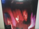 LP THE CURE - PORNOGRAPHY - NEW