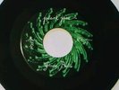 PEARL JAM - Santa God b/w Jingle Bells [Ten Club] (2007) 7in Single
