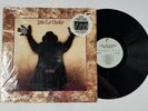 JOHN LEE HOOKER The Healer LP Chameleon D1 74808 US 1989 VG- IN SHRINK Blues 5C