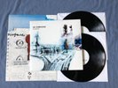 Radiohead   OK Computer   Ex   Capitol 7243 8 55229 1 8   2008 Reissue