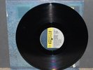 Jocelyn Brown ‎– Somebody Else's Guy (12
