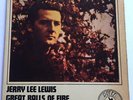 JERRY LEE LEWIS  7