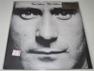 Phil Collins - Face Value LP   SVLP 270 SIMPLY VINYL 180 Gr  Ltd