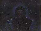 Sun Ra Astro Black - Quad vinyl LP album record USA AS-9255