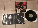 Queen Sheer Heart Attack 7E-1026-A SP LP 12