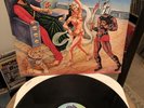 ORQUESTA SALOME
