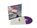 Deep Purple-Stormbringer (UK IMPORT) VINYL NEW