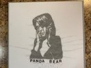 Panda Bear Tomboy Expanded Edition Vinyl Box Set 4LP Animal Collective