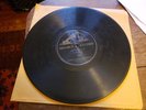 J W MYERS-John Brown's Body-MONARCH 824-E-