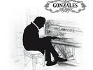 Chilly Gonzales - Solo Piano II