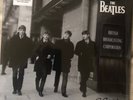 Live at the BBC [LP] by Beatles Still Sealed 3 Discs, Apple USA- MINT