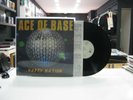 ACE OF BASE LP SPANISCH HAPPY NATION 1986