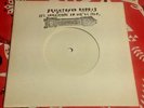 Frightened Rabbit ?– It's Christmas So We'll Stop  7