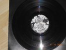 Liquid EP - Sweet harmony  LIMITED EDITION  12
