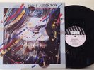 Roky Erickson 1985 Clear Night For Love LP New Rose #69 French Import RARE NM/NM